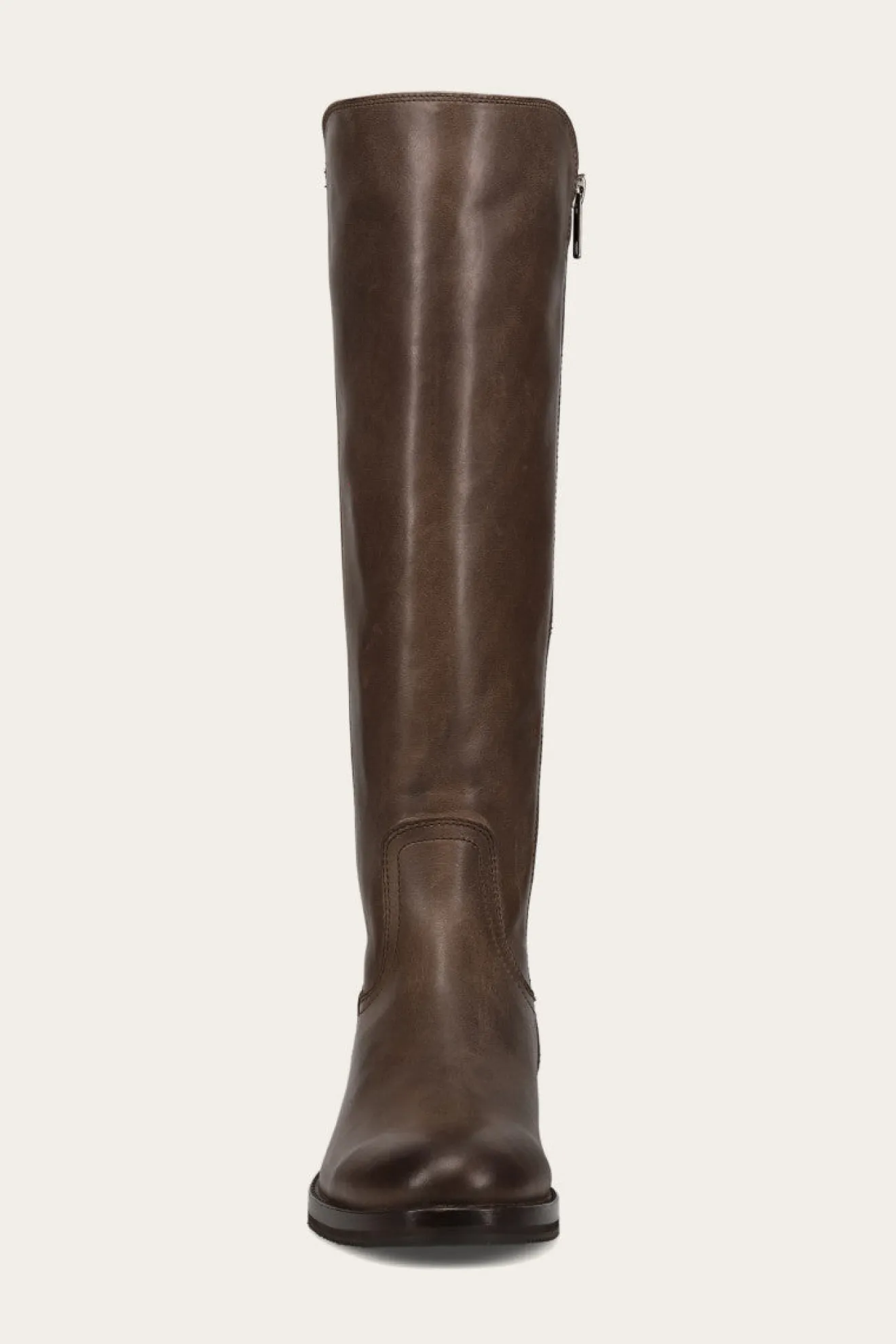 Madison Gore Inside Zip^Frye Sale