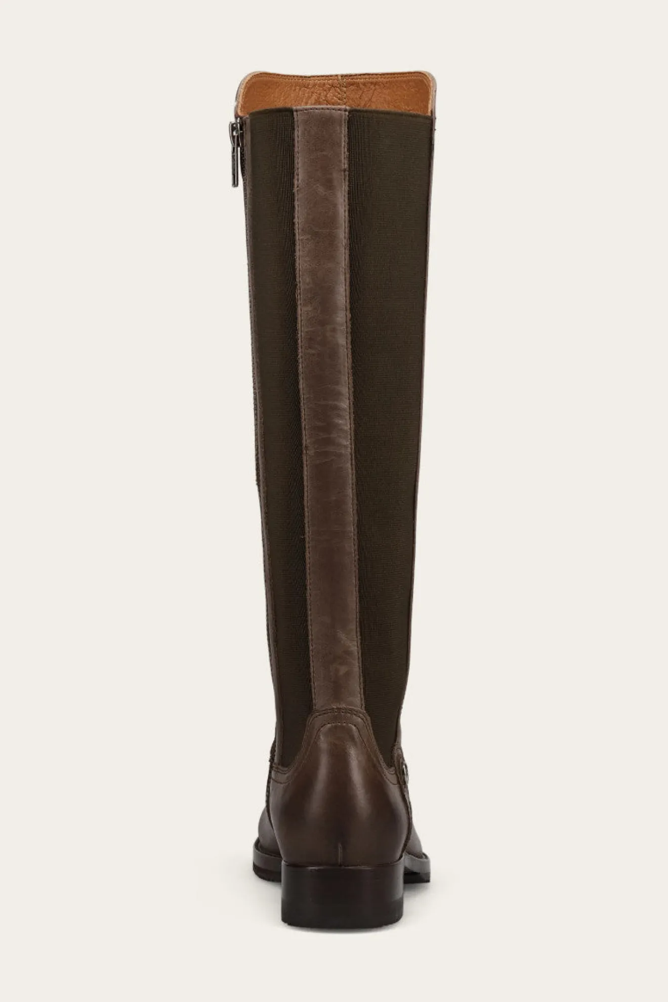 Madison Gore Inside Zip^Frye Sale