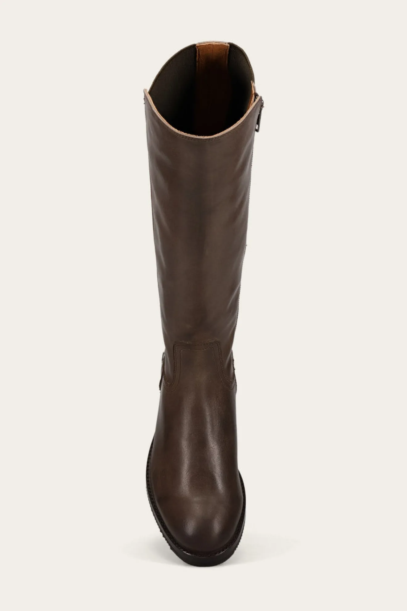 Madison Gore Inside Zip^Frye Sale