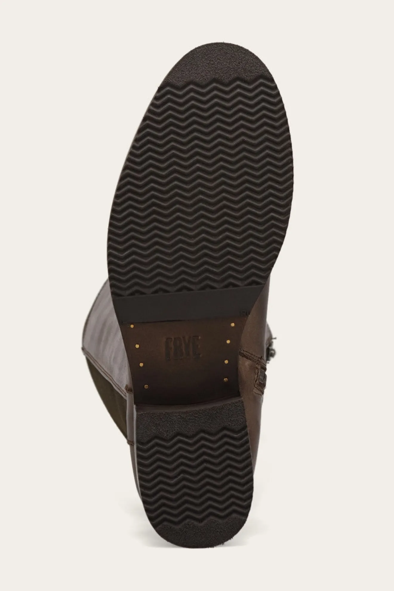 Madison Gore Inside Zip^Frye Sale