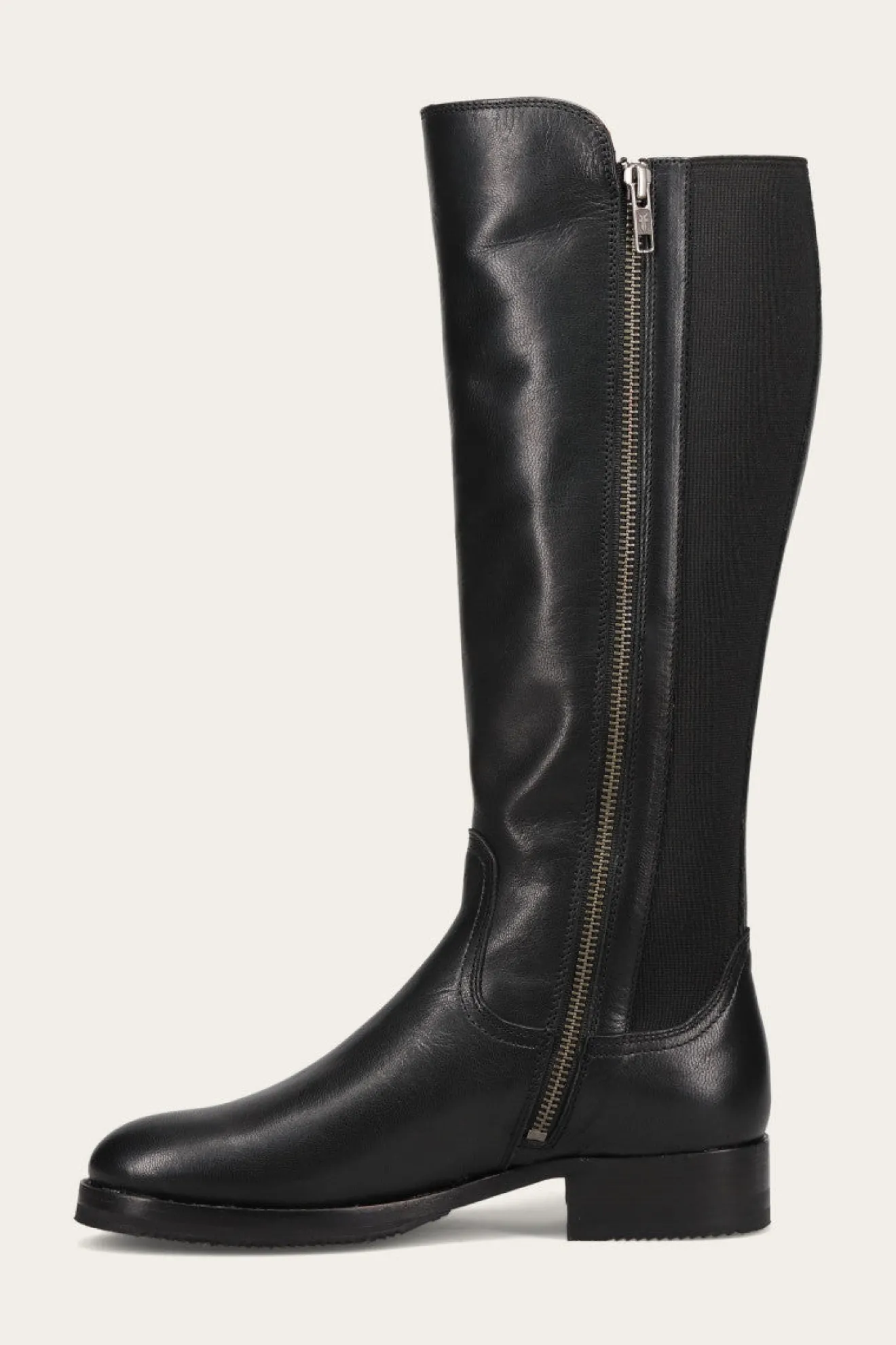 Madison Gore Inside Zip^Frye Sale