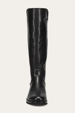 Madison Gore Inside Zip^Frye Sale