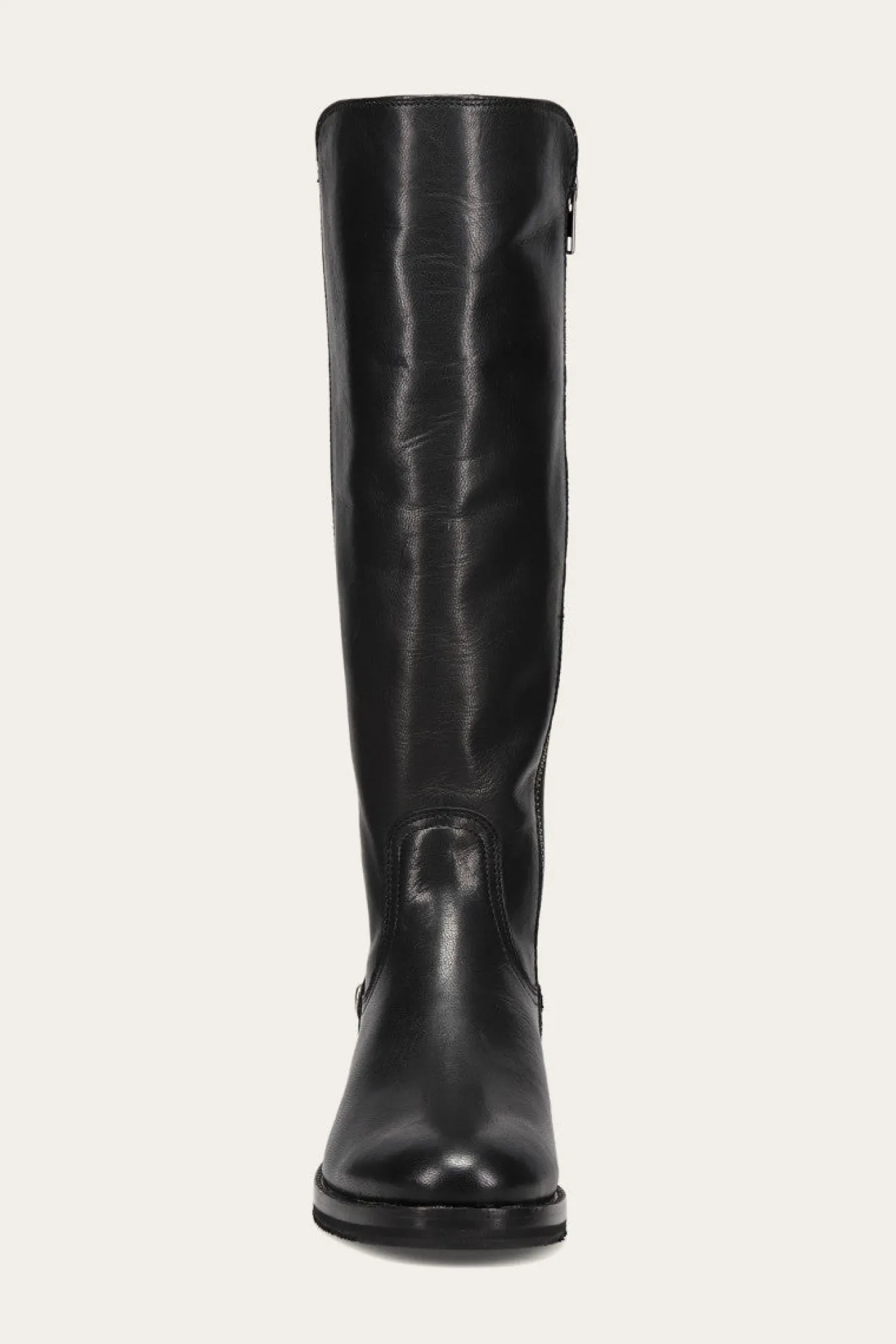 Madison Gore Inside Zip^Frye Sale