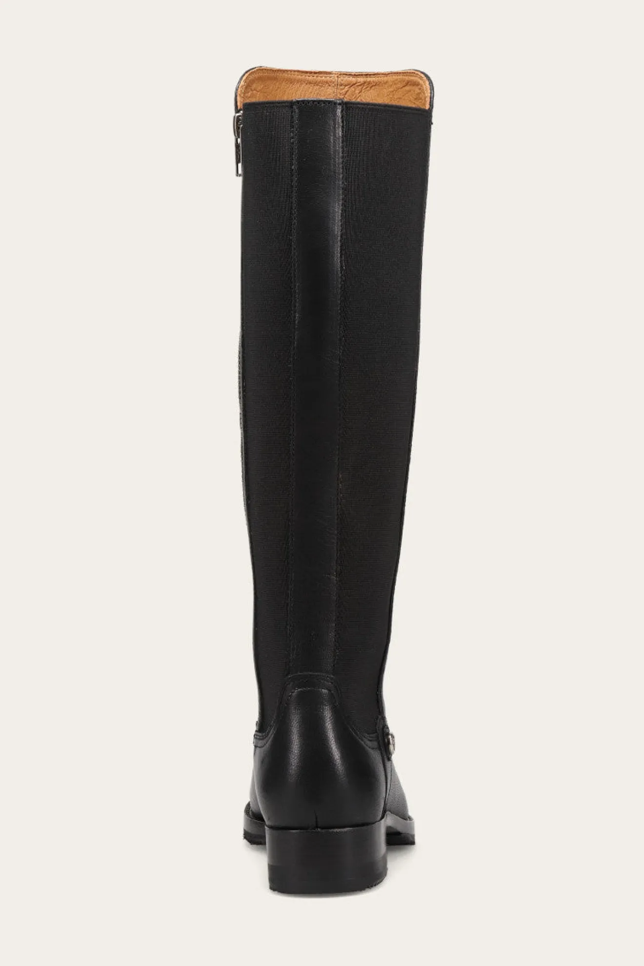 Madison Gore Inside Zip^Frye Sale
