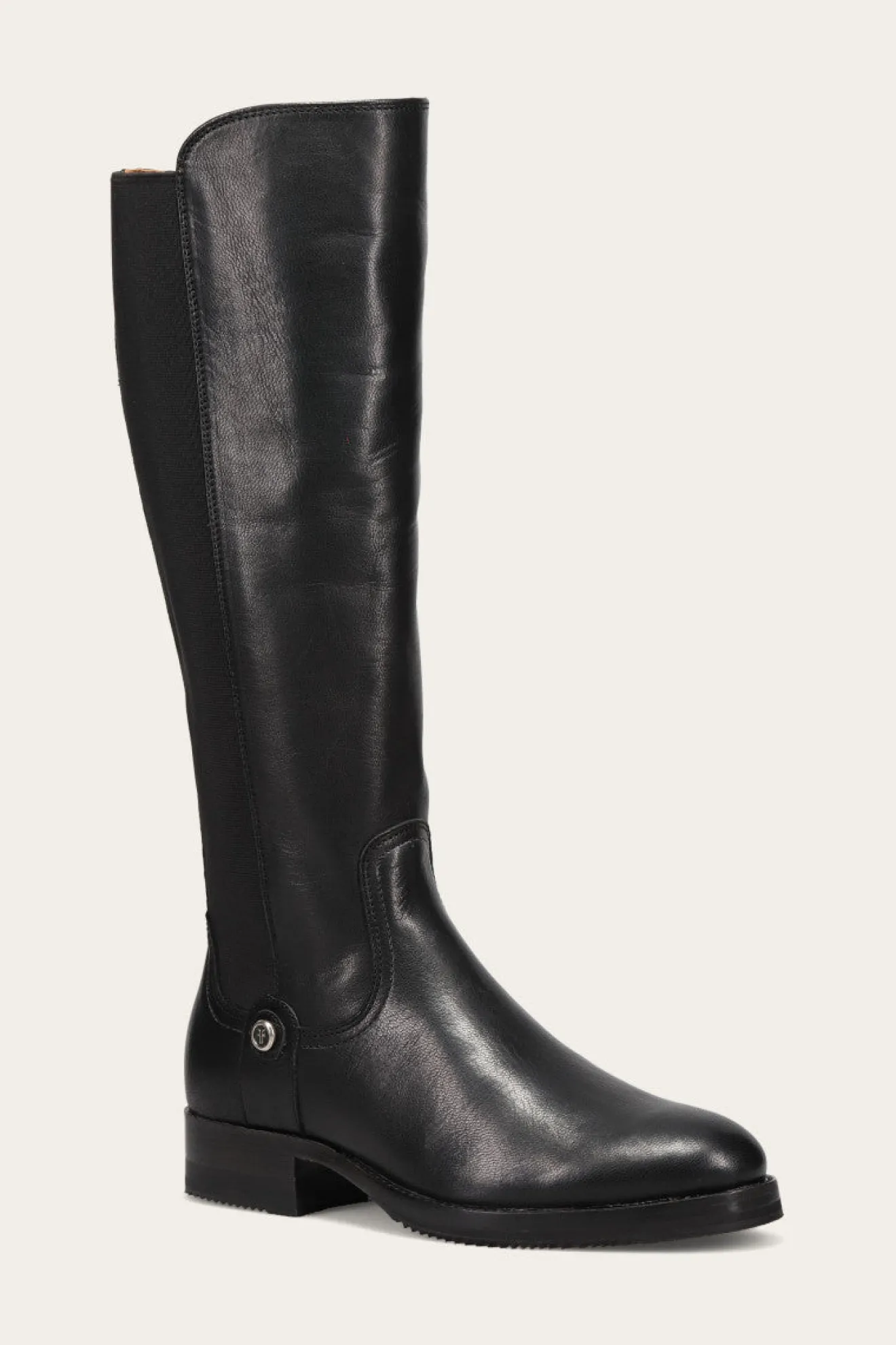 Madison Gore Inside Zip^Frye Sale