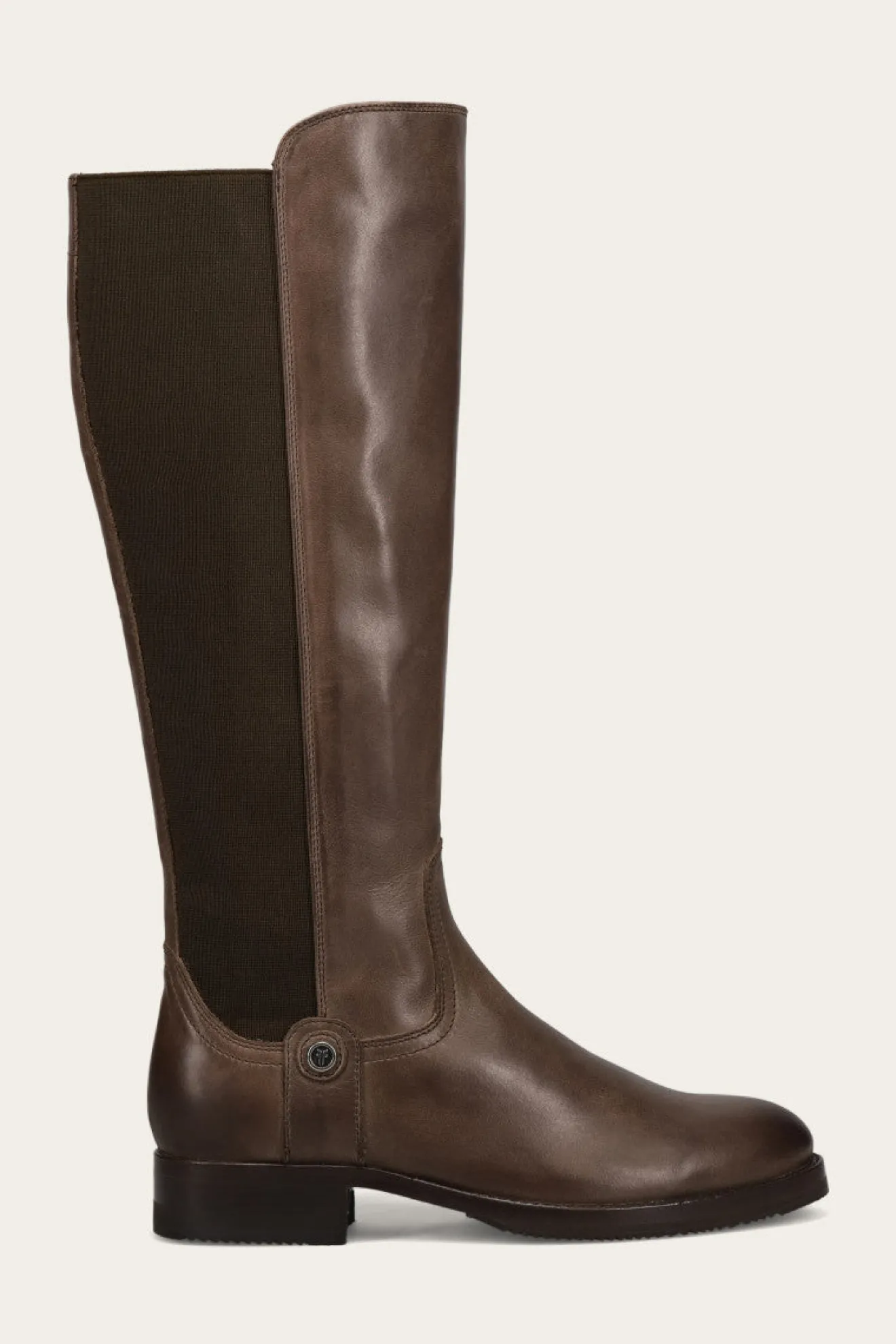Madison Gore Inside Zip^Frye Sale