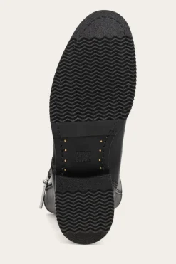 Madison Heavy Zip Tall^Frye Online