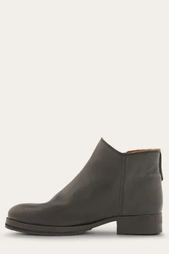Madison Moto Shootie^Frye Hot