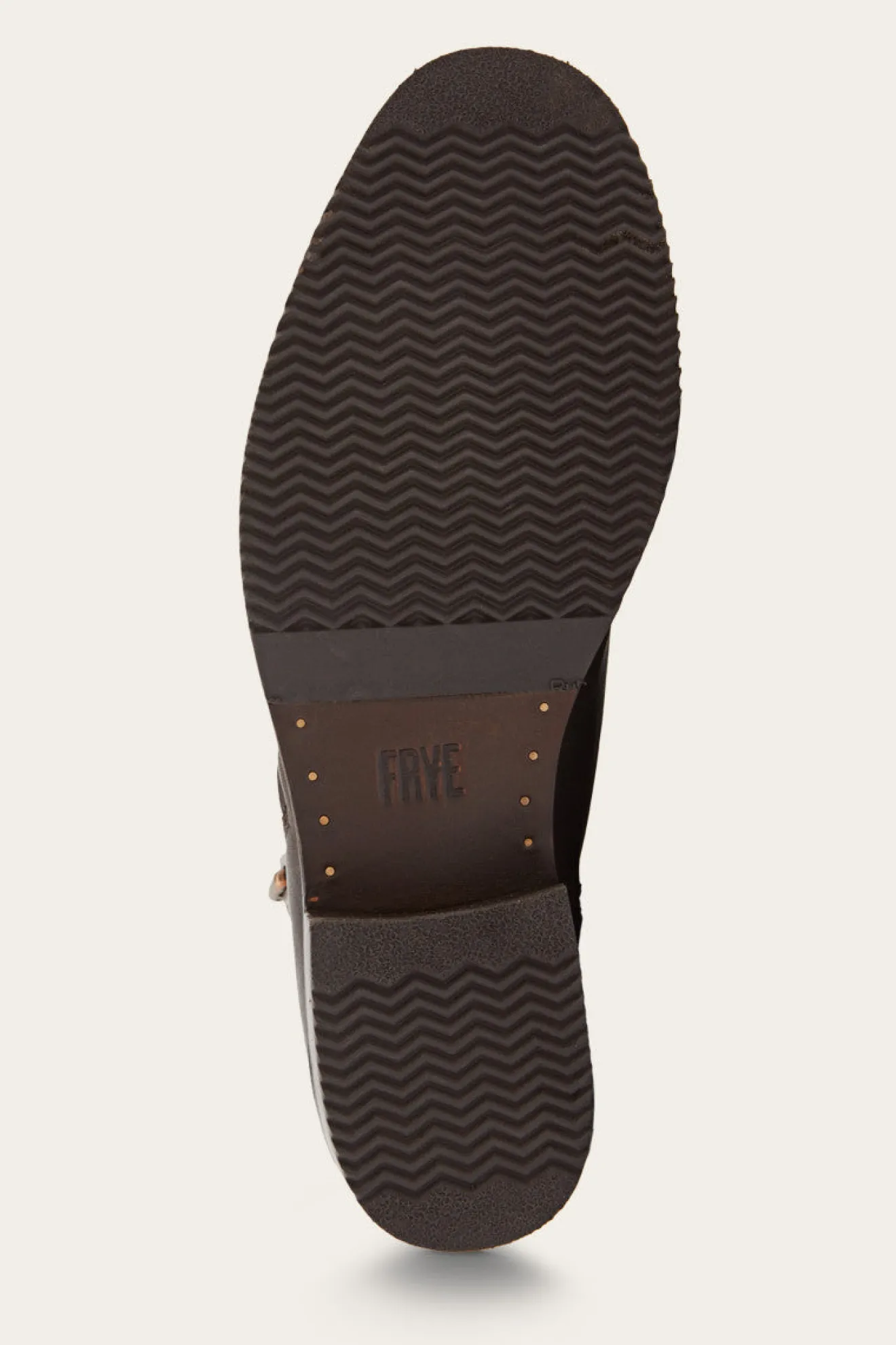 Madison Moto Shootie^Frye Hot