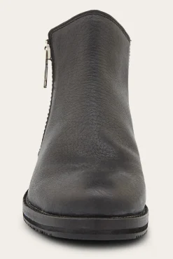 Madison Moto Shootie^Frye Hot