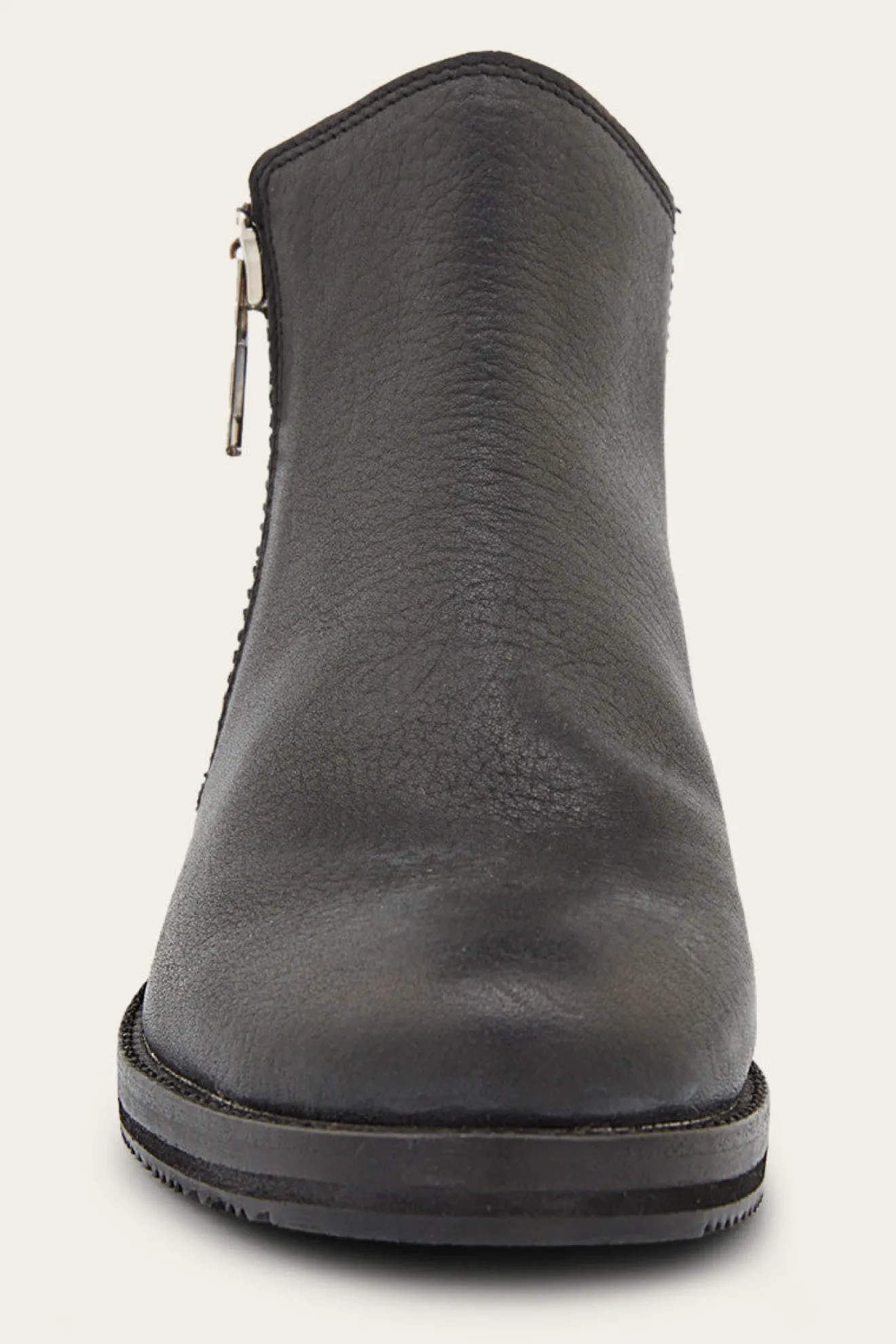 Madison Moto Shootie^Frye Hot