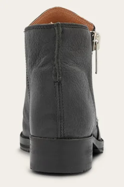 Madison Moto Shootie^Frye Hot