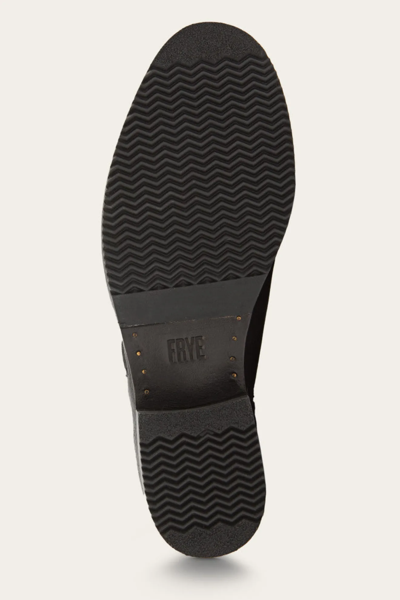 Madison Moto Shootie^Frye Hot