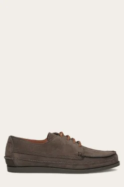 Mason Field Moc^Frye Outlet