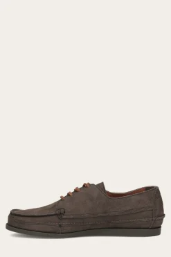 Mason Field Moc^Frye Outlet
