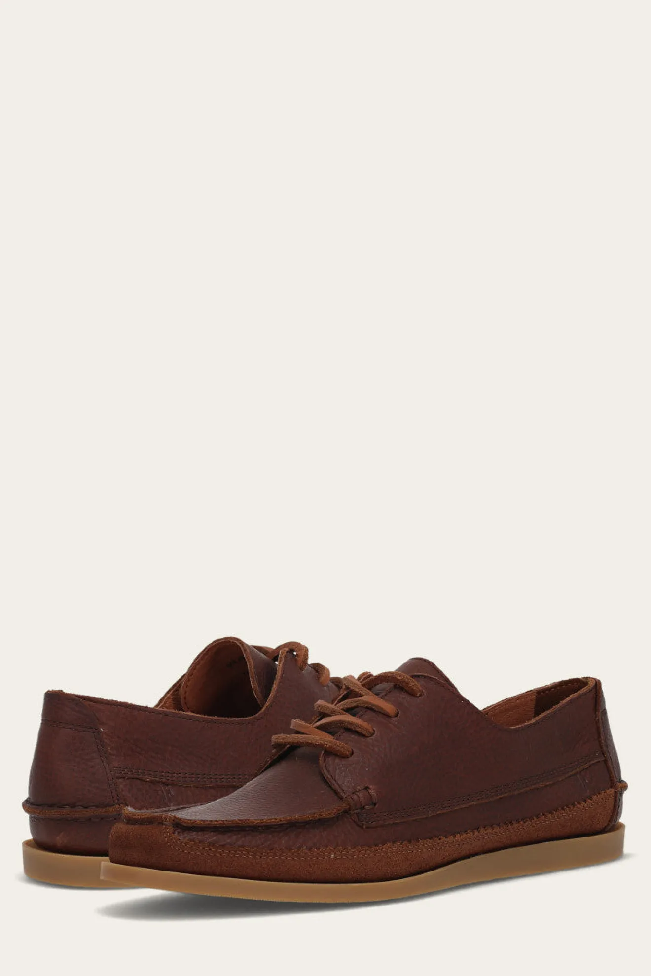 Mason Field Moc^Frye Outlet
