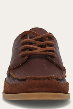 Mason Field Moc^Frye Outlet