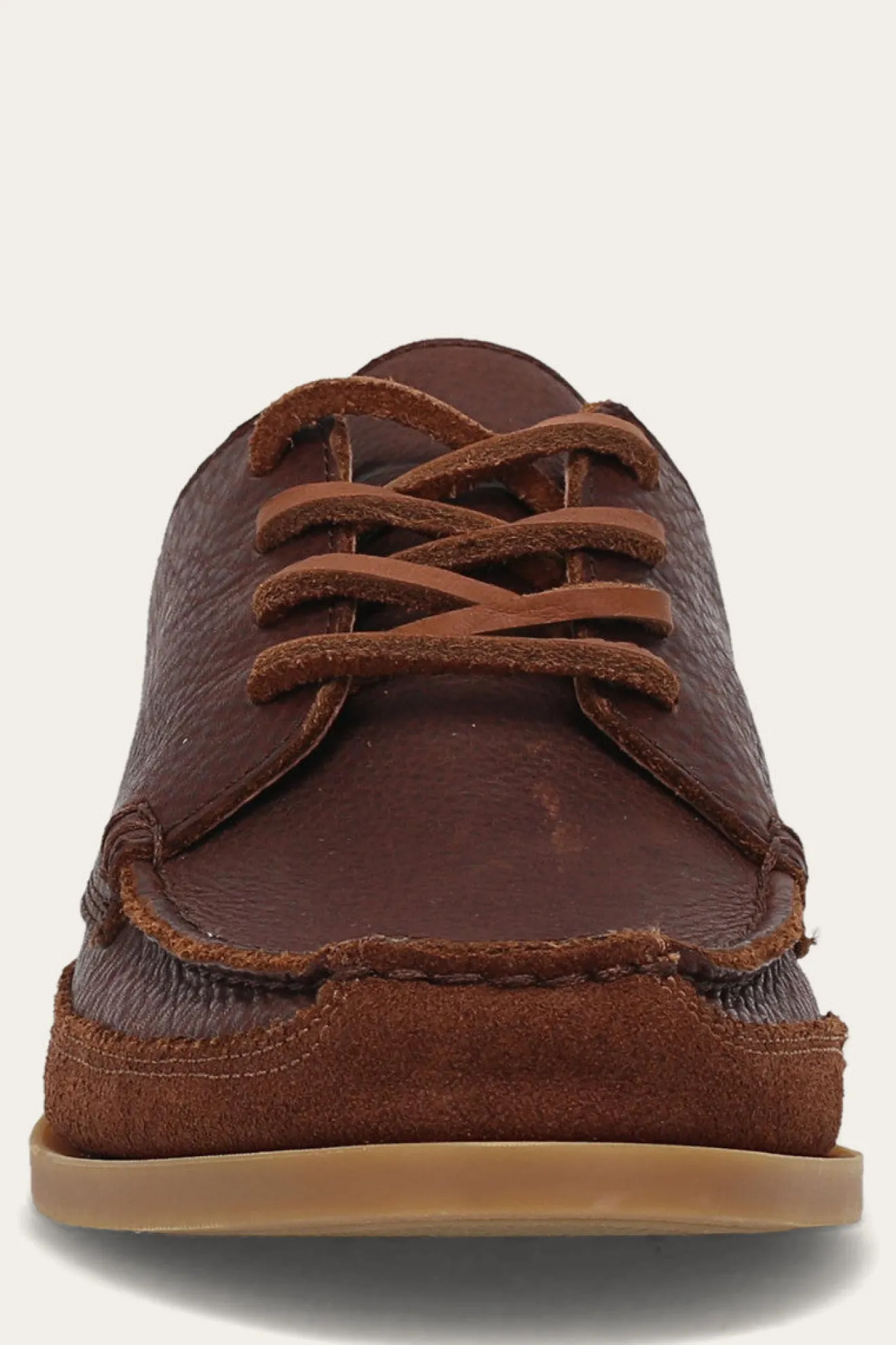 Mason Field Moc^Frye Outlet