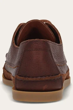Mason Field Moc^Frye Outlet