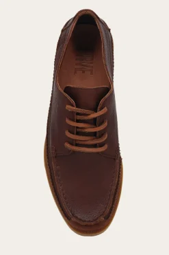 Mason Field Moc^Frye Outlet