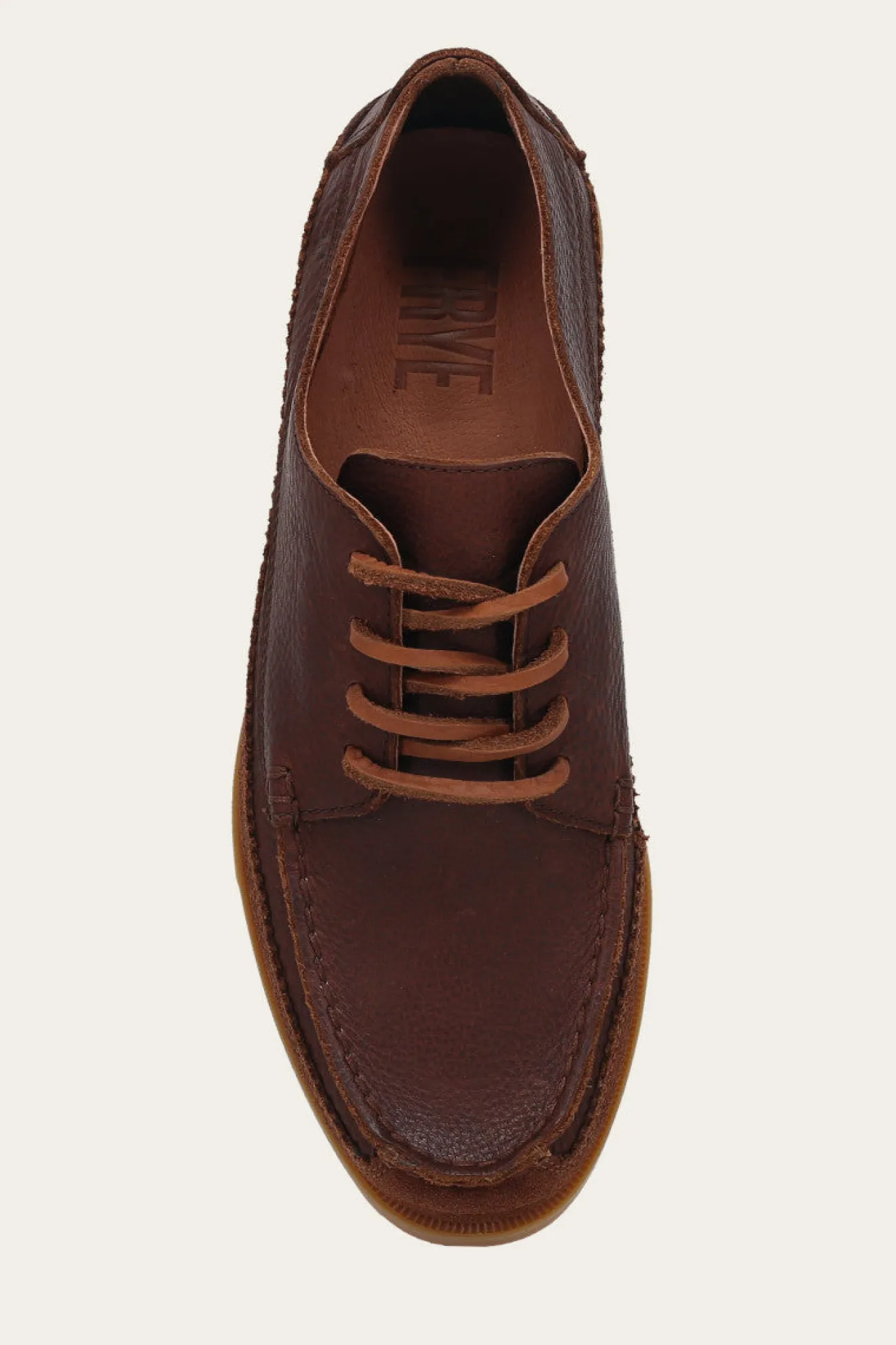 Mason Field Moc^Frye Outlet