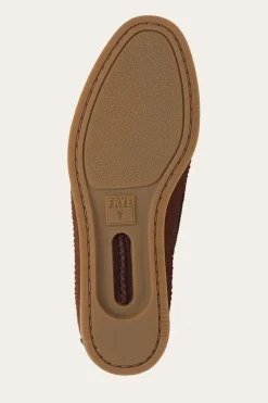 Mason Field Moc^Frye Outlet