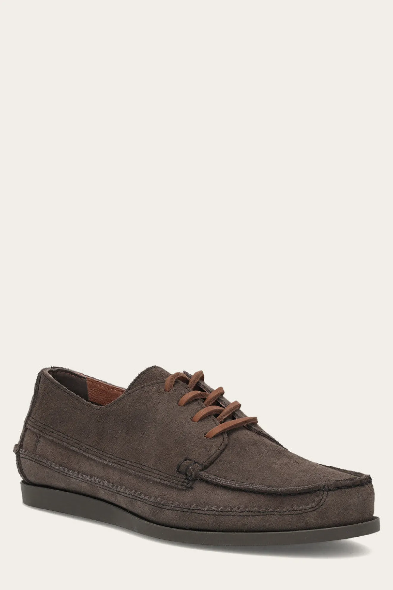 Mason Field Moc^Frye Outlet