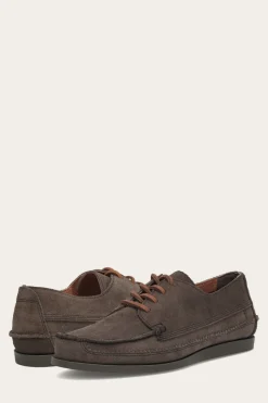 Mason Field Moc^Frye Outlet