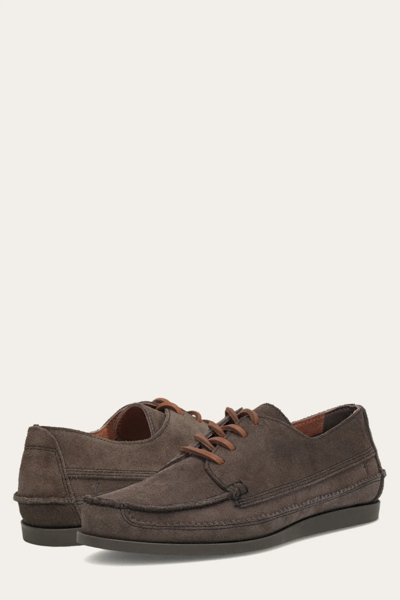 Mason Field Moc^Frye Outlet
