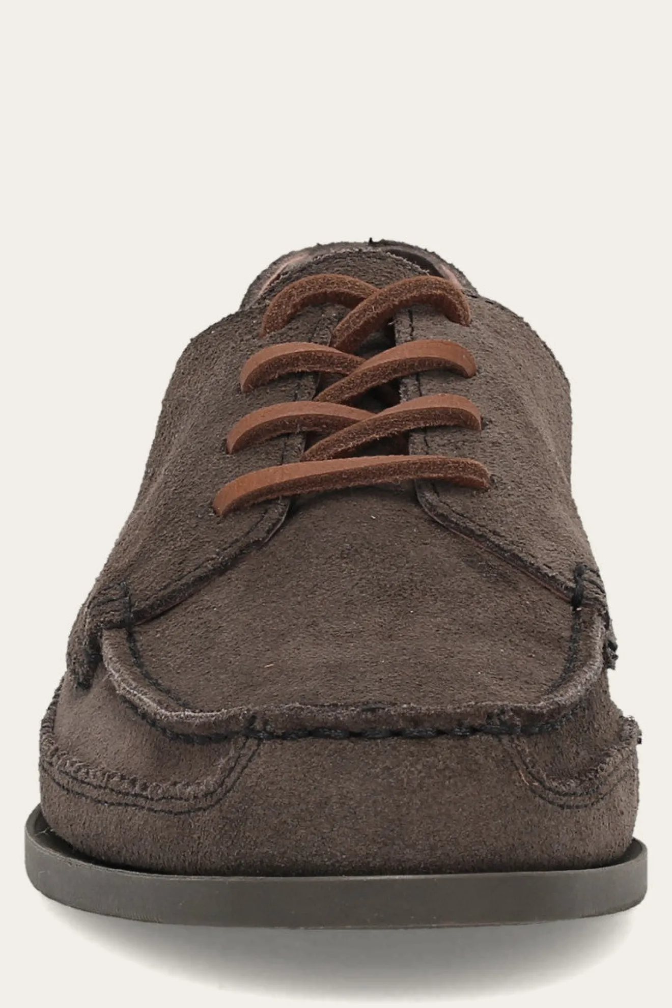 Mason Field Moc^Frye Outlet