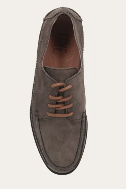 Mason Field Moc^Frye Outlet