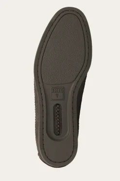 Mason Field Moc^Frye Outlet