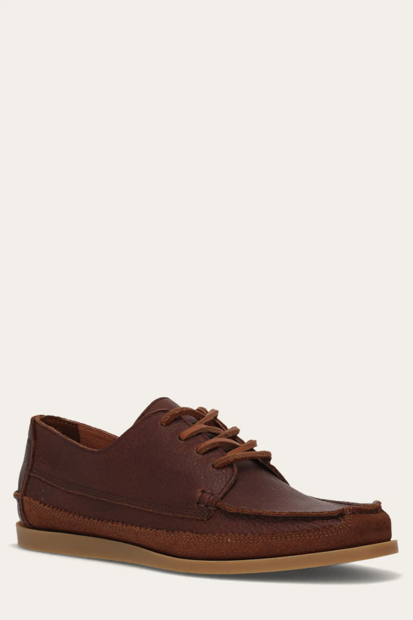 Mason Field Moc^Frye Outlet