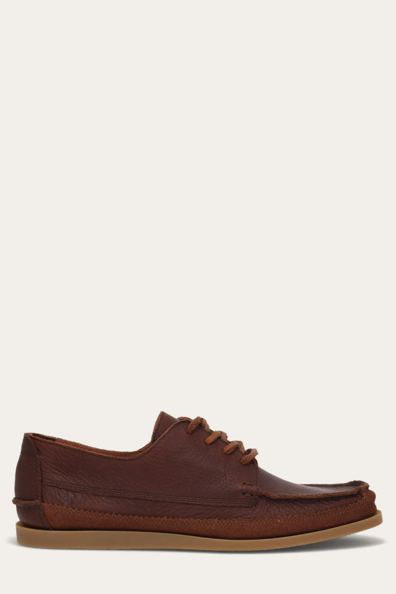 Mason Field Moc^Frye Outlet