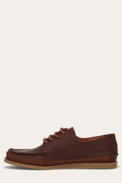 Mason Field Moc^Frye Outlet