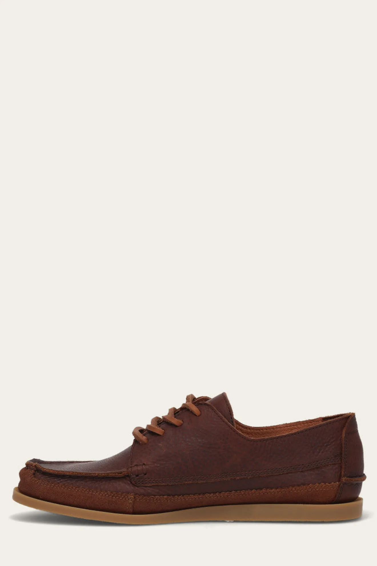 Mason Field Moc^Frye Outlet