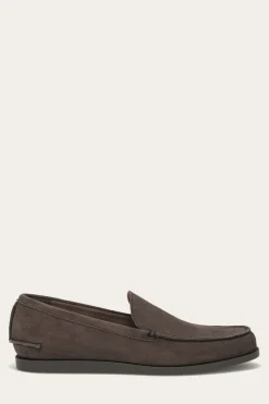 Mason Slip On^Frye Best