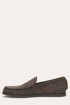 Mason Slip On^Frye Best