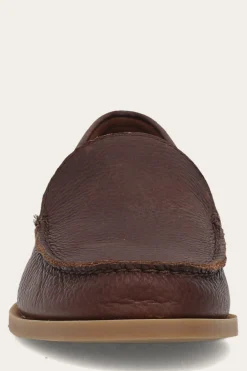 Mason Slip On^Frye Best