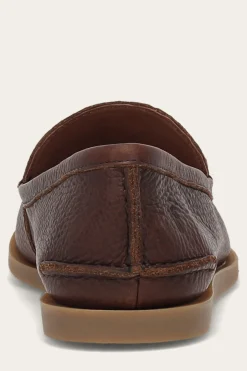 Mason Slip On^Frye Best