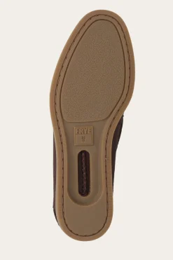 Mason Slip On^Frye Best