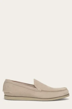 Mason Slip On^Frye Best