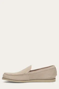 Mason Slip On^Frye Best