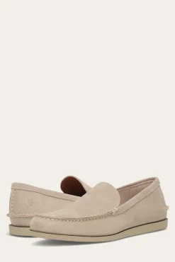 Mason Slip On^Frye Best