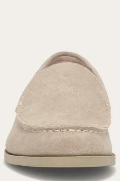 Mason Slip On^Frye Best