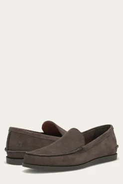 Mason Slip On^Frye Best