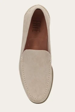 Mason Slip On^Frye Best