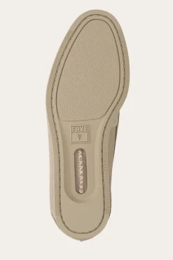 Mason Slip On^Frye Best