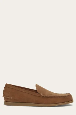 Mason Slip On^Frye Best