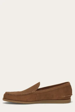 Mason Slip On^Frye Best